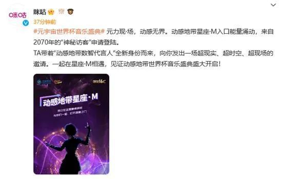 亚洲人成在线免费观看
